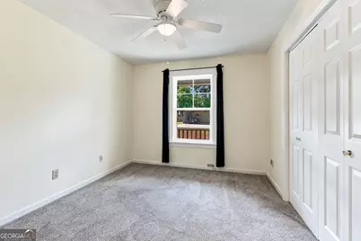 703 E Bay Avenue, Kingsland, GA 31548 - Photo 34
