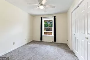 703 E Bay Ave, Kingsland, GA 31548 - Photo 34