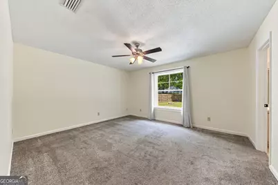 703 E Bay Avenue, Kingsland, GA 31548 - Photo 32