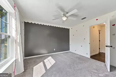 703 E Bay Avenue, Kingsland, GA 31548 - Photo 24