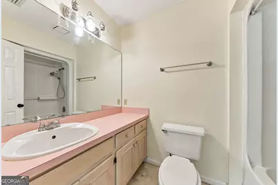 703 E Bay Avenue, Kingsland, GA 31548 - Photo 40