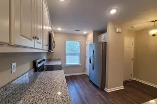 539 Guill St, Thomson, GA 30824 - Photo 4
