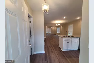 539 Guill Street, Thomson, GA 30824 - Photo 2
