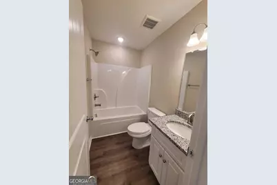 539 Guill Street, Thomson, GA 30824 - Photo 14