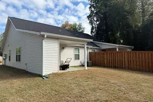 539 Guill St, Thomson, GA 30824 - Photo 16