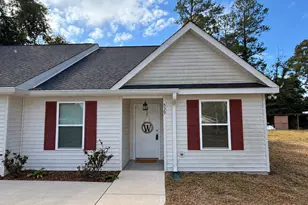 539 Guill St, Thomson, GA 30824 - Photo 1