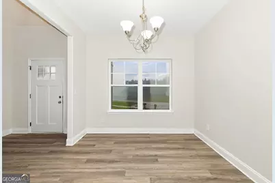 210 Glenview Trail, Griffin, GA 30224 - Photo 8