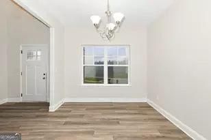 210 Glenview Trail, Griffin, GA 30224 - Photo 8