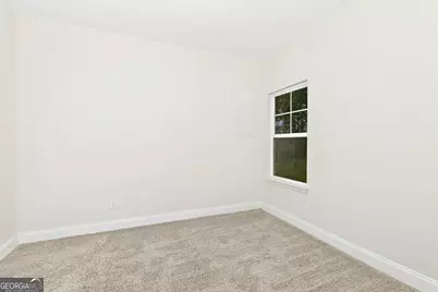 210 Glenview Trail, Griffin, GA 30224 - Photo 12