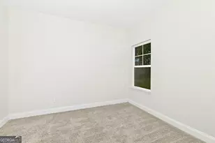 210 Glenview Trail, Griffin, GA 30224 - Photo 12
