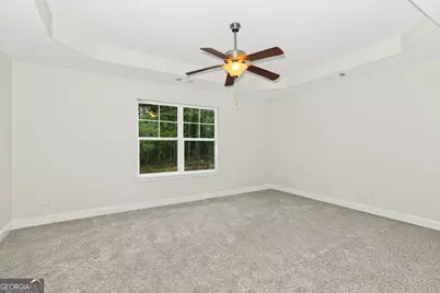 210 Glenview Trail, Griffin, GA 30224 - Photo 4
