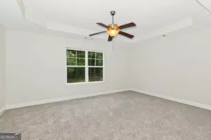 210 Glenview Trail, Griffin, GA 30224 - Photo 4