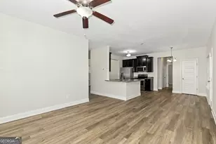 210 Glenview Trail, Griffin, GA 30224 - Photo 6