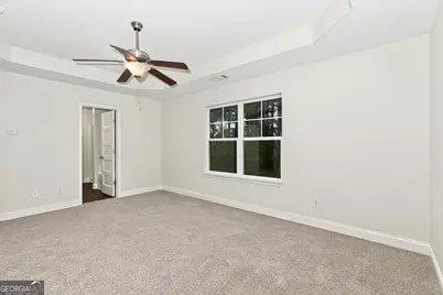 210 Glenview Trail, Griffin, GA 30224 - Photo 10