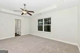 210 Glenview Trail, Griffin, GA 30224 - Photo 10