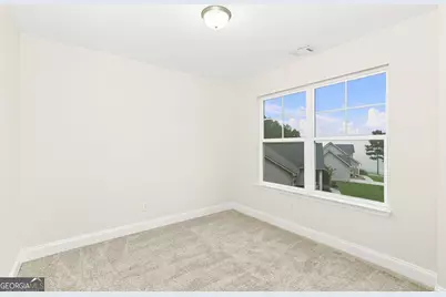 210 Glenview Trail, Griffin, GA 30224 - Photo 14
