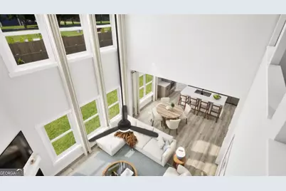 1413 Piano Way, McDonough, GA 30252 - Photo 26