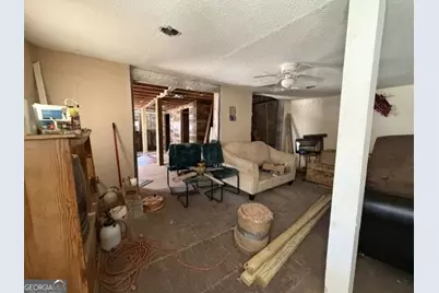915 Mathis Road, Sandersville, GA 31082 - Photo 10