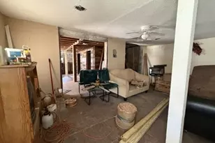 915 Mathis Rd, Sandersville, GA 31082 - Photo 10