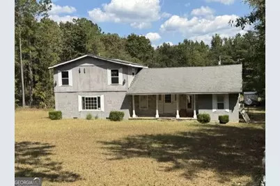 915 Mathis Road, Sandersville, GA 31082 - Photo 8
