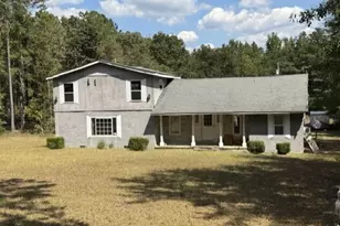 915 Mathis Rd, Sandersville, GA 31082 - Photo 8