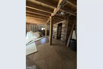 915 Mathis Road, Sandersville, GA 31082 - Photo 14