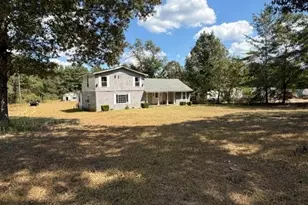 915 Mathis Rd, Sandersville, GA 31082 - Photo 2