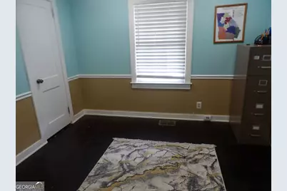 461 West Crogan Street, Lawrenceville, GA 30046 - Photo 1