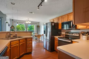 188 Meadows Dr, Senoia, GA 30276 - Photo 8