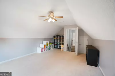 188 Meadows Drive, Senoia, GA 30276 - Photo 22