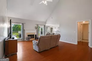 188 Meadows Dr, Senoia, GA 30276 - Photo 16