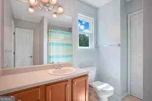 188 Meadows Dr, Senoia, GA 30276 - Photo 20