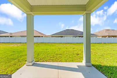 233 Collin Nicholas Drive, Kingsland, GA 31548 - Photo 16