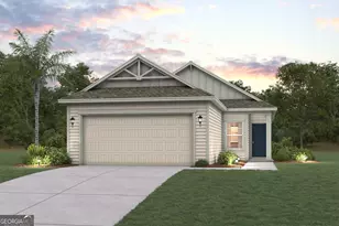 233 Collin Nicholas Dr, Kingsland, GA 31548 - Photo 4