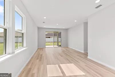 233 Collin Nicholas Drive, Kingsland, GA 31548 - Photo 6