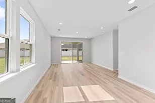 233 Collin Nicholas Dr, Kingsland, GA 31548 - Photo 6