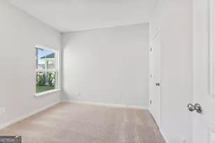 233 Collin Nicholas Dr, Kingsland, GA 31548 - Photo 10