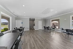 233 Collin Nicholas Dr, Kingsland, GA 31548 - Photo 22