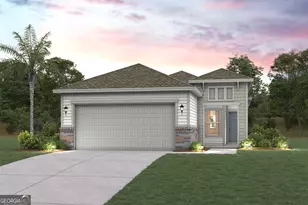 233 Collin Nicholas Dr, Kingsland, GA 31548 - Photo 1
