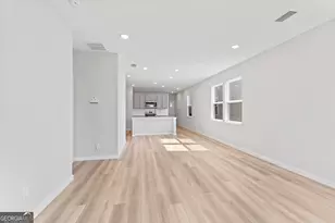 233 Collin Nicholas Dr, Kingsland, GA 31548 - Photo 12