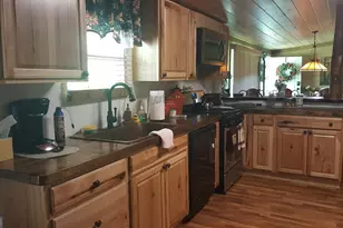 840 Joe Davis Rd, Tiger, GA 30576 - Photo 22