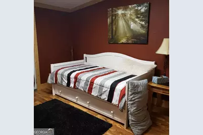 840 Joe Davis Road, Tiger, GA 30576 - Photo 34