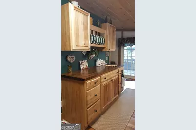 840 Joe Davis Road, Tiger, GA 30576 - Photo 22