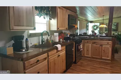 840 Joe Davis Road, Tiger, GA 30576 - Photo 24