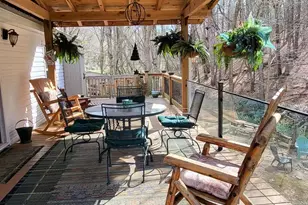 840 Joe Davis Rd, Tiger, GA 30576 - Photo 8