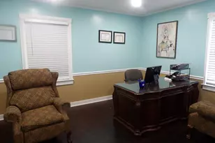 461 W Crogan St, Lawrenceville, GA 30046 - Photo 1