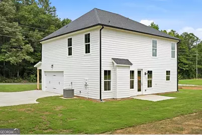 Lot5 200 Loyd Road, Mansfield, GA 30055 - Photo 28