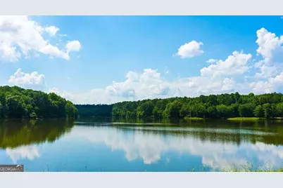 Lot5 200 Loyd Road, Mansfield, GA 30055 - Photo 34