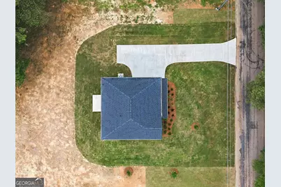 Lot5 200 Loyd Road, Mansfield, GA 30055 - Photo 30