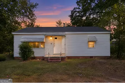 2226 Killebrew Avenue, Augusta, GA 30906 - Photo 2